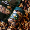 Brasil Frutt Mixed Dried Fruit Blend, 150 g / 5.29 oz (pack of 3)