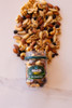 Brasil Frutt Mixed Dried Fruit Blend, 150 g / 5.29 oz