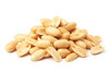 Brasil Frutt Amendoim sem Pele (Skinless Peanuts), 160 g / 5.64 oz