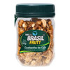 Brasil Frutt Castanha de Caju Caramelizada - Caramelized Cashews, 120 g / 4.23 oz (Pack of 3)