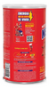 Nestlé Nescau Chocolate Drink Mix Powder, 350 g / 12.35 oz (pack of 2)