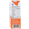 Piracanjuba Zero Lactose Sweetened Condensed Milk, 395 g / 13.93 oz (pack of 3)