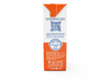 Piracanjuba Zero Lactose Sweetened Condensed Milk, 395 g / 13.93 oz (pack of 3)