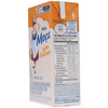 Nestlé Moça Zero Lactose Reduced-Fat Sweetened Condensed Milk, 395 g / 13.93 oz (pack of 3)