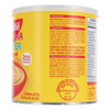 Nestlé Traditional Farinha Láctea Cereal Mix, 360 g / 12.70 oz (pack of 2)