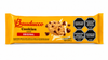 Bauducco Original Cookies with Chocolate Chips, 60 g / 2.12 oz (pack of 3)
