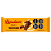 Bauducco Chocolate Wafer Cookies Filled with Chocolate Cream, 78 g / 2.75 oz (pack of 3)