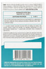 Cha Leao Ice Tea Peach Cold Brew, 10 Tea Bags (pack of 3)