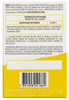 Cha Leao Cold Brew Tea Pineapple & Mint, 10 Tea Bags (pack of 3)