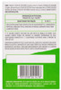 Cha Leao Cold Brew Green Tea Ginger & Lemon, 10 Tea Bags (pack of 3)