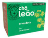Leao Erva Doce Fennel Herbal Tea, 24 g / 0.85 oz (pack of 3)