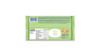 Bono Lemon Filled Wafer Cookies, 110 g / 3.88 oz (pack of 6)