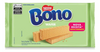 Bono Lemon Filled Wafer Cookies, 110 g / 3.88 oz (pack of 6)