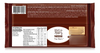 Bono Chocolate Wafer Cookies, 110 g / 3.88 oz (pack of 6)