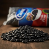 Camil Brazilian Black Beans Type 1, 1 kg / 2.20 lb (pack of 2)