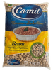 Camil Brazilian Carioca Beans, 1 kg / 2.20 lb (pack of 2)