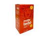 Matte Leao Original Loose Leaf Yerba Mate Tea, 250 g / 8.82 oz (pack of 3)