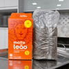 Matte Leao Original Loose Leaf Yerba Mate Tea, 250 g / 8.82 oz (pack of 3)