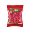 Mogul Gomitas Tutti-Frutti Candies Gummies, 60 g / 2.1 oz (box of 10)