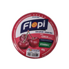 Florestal Flopi Cherry Hard Candy, 40 g / 1.41 oz (pack of 3)