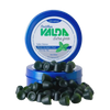 Valda Extra Strong Mint Lozenges, 50 g / 1.76 oz (pack of 3)