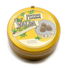 Valda Ginger & Lemon Gummies, 50 g / 1.76 oz (pack of 3)