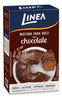 Linea Sugar Free Chocolate Cake Mix High Fiber, 300 g / 10.58 oz (pack of 2)