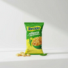 Torcida Mexican Pepper Wheat Snack, 60 g / 2.12 oz (Pack of 3)
