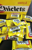 Adams Chiclets Mint Chewing Gum Box, 280 g / 9.88 oz (pack of 2)