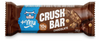 +Mu MuKebar Chocolate Hazelnut Protein Bars Display Box, 720 g / 25.40 oz (pack of 2)