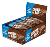 +Mu MuKebar Chocolate Hazelnut Protein Bars Display Box, 720 g / 25.40 oz (pack of 2)