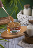 Vicosa Traditional Creamy Dulce de Leche, 400 g / 14.11 oz (pack of 2)