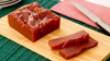 Tenere Goiabada Cascão Guava Paste, 500 g / 17.64 oz (pack of 2)