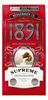 Neugebauer 1891 Supreme Milk Chocolate Bar, 90 g / 3.17 oz (pack of 3)