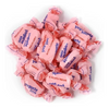Dori Yogurte 100 Original Yogurt Candy, 600 g / 21.16 oz (pack of 2)