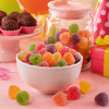 Dori Gomets Assorted Jelly Gummies, 1 kg / 35.27 oz (pack of 2)