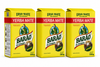 Barao Original Uruguayan Style Yerba Mate No Sugar Added, 500 g / 17.64 oz (pack of 3)