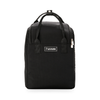 Un Mate Classic Black Mate Backpack New Design Thermos & Mate Carrier