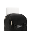 Un Mate Classic Black Mate Backpack New Design Thermos & Mate Carrier