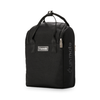 Un Mate Classic Black Mate Backpack New Design Thermos & Mate Carrier