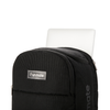 Un Mate Re Backpack Black New Design Thermos & Mate Travel Backpack