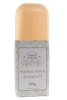 Dolce Stella Sabonete Vegetal Luxury N°1, 240 g / 8.46 oz (pack of 3)