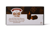 Avaré Chocolate Covered Dulce de Leche Candy, 200 g / 7.05 oz (pack of 2)