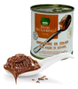 Sao Lourenco Diet Spoon Brigadeiro, 345 g / 12.17 oz (pack of 3)