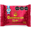 Guaymallen Rubí 70% Cacao Quince Alfajor 50 g / 1.76 oz (Pack of 6)
