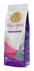 3 Corações Gourmet Mogiana Paulista Ground Coffee, 250 g / 8.82 oz (pack of 2)