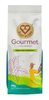 3 Corações Gourmet Cerrado Mineiro Ground Coffee, 250 g / 8.82 oz (pack of 2)