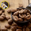 Morro Grande Whole Bean Roasted Coffee, 500 g / 17.64 oz (pack of 2)