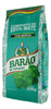 Barão de Cotegipe Mint Yerba Mate, Gluten Free, 500 g / 17.64 oz (pack of 3)