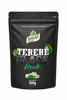Barão Black Mint Tereré Yerba Mate, 500 g / 17.64 oz